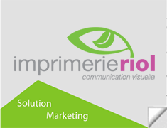 Catalogue Marketing