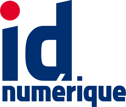 ID NumÃ©rique