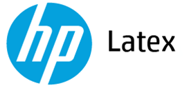 HP Latex