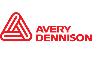 Avery Dennison