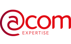 Acom