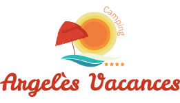 Argeles-vacances