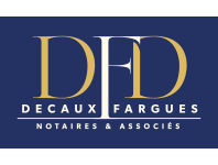 Decaux, Fargues Notaires et Associes