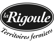La Rigoule