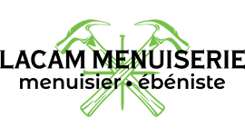 lacam Menuiserie