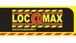 Locamax 46