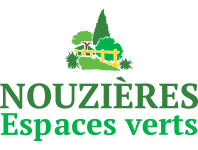 Nouzieres Espaces Verts