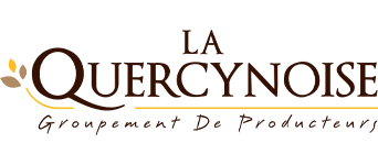 La Quercynoise Groupement de Producteurs