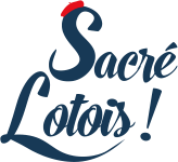 Sacré Lotois