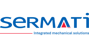 SERMATI